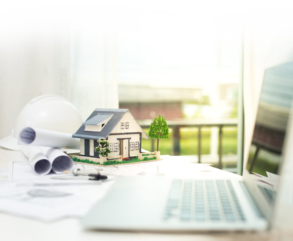 coût audit énergétique appartement