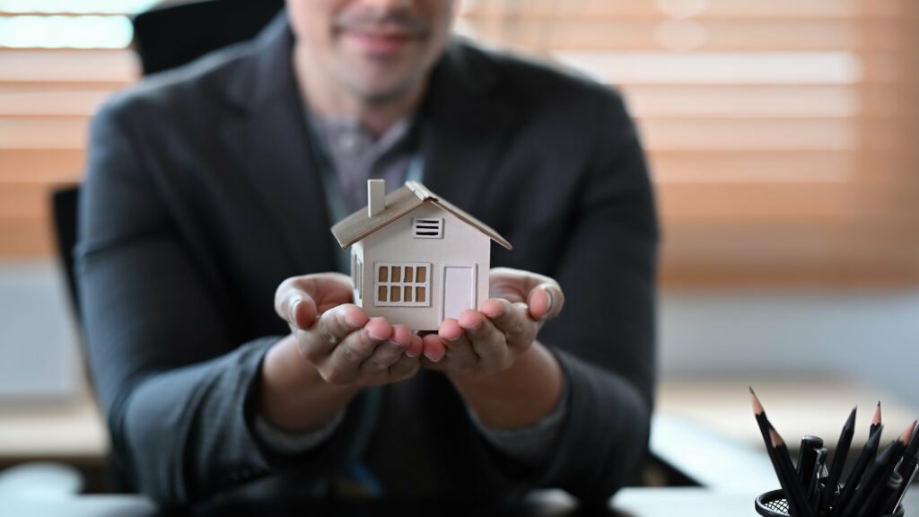 prix audit énergétique copropriété