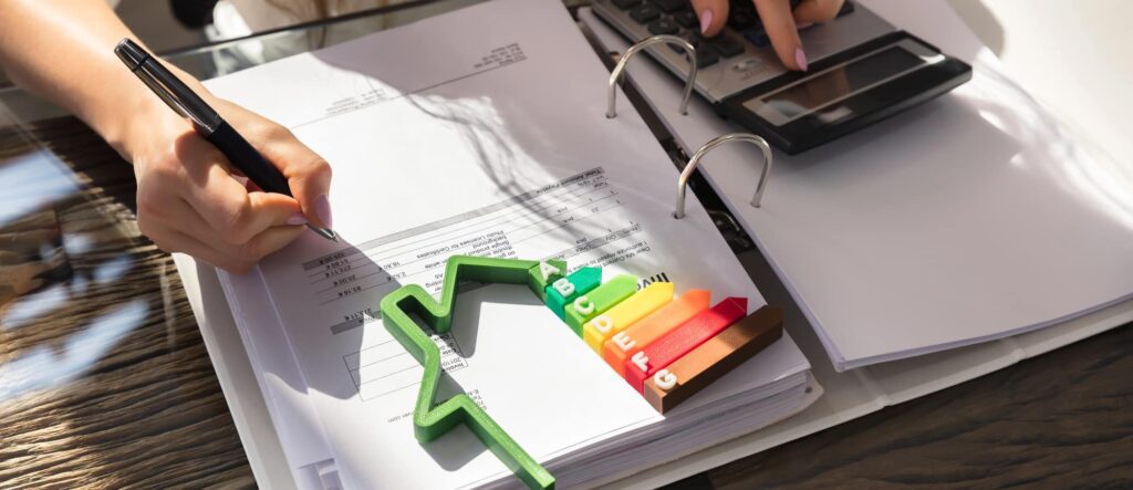 prix d’un audit énergétique