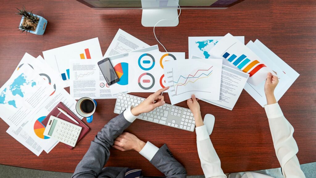 calcul bilan de puissance Excel