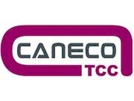 note de calcul électrique Caneco