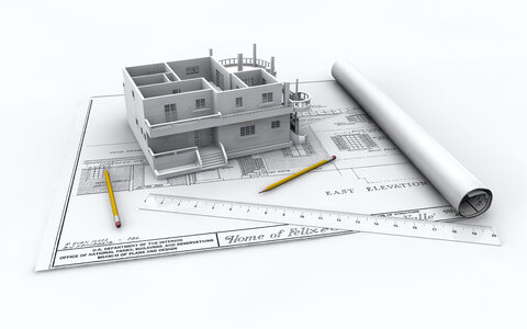 plan 3D maison gratuit facile