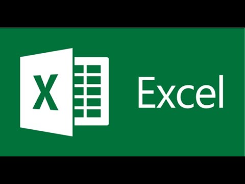 bilan de puissance triphasé Excel